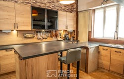 LENS LESTANG, Auvergne-Rhône-Alpes 26210