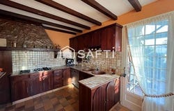 Sainte-Helene, Aquitaine 33480