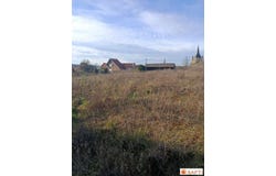 Cappy, Picardie 80340