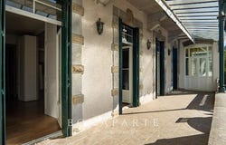 Pau, Nouvelle-Aquitaine 64000