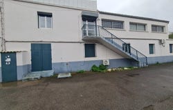 Aubagne, Bouches-du-Rhône 13400