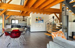 Coursac, Dordogne 24430