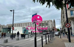 Le Havre, Seine-Maritime 76600