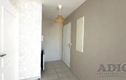 Longperrier, Seine-et-Marne 77230