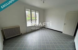 Vouneuil-Sur-Vienne, Poitou-Charentes 86210