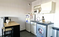 Castelnau-le-Lez, Languedoc-Roussillon 34170
