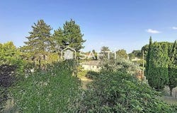 Montauban, Midi-Pyrénées 82000