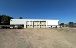 Sully-Sur-Loire, Centre 45600