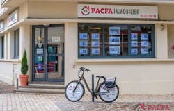Castres, Tarn 81100