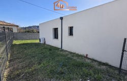 Ruoms, Rhône-Alpes 07120