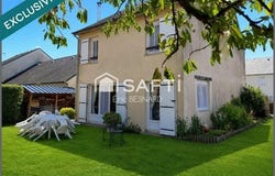 Chinon, Centre 37500