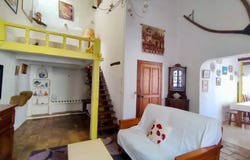 Tourbes, Languedoc-Roussillon 34120