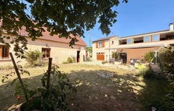 Veron, Bourgogne 89510