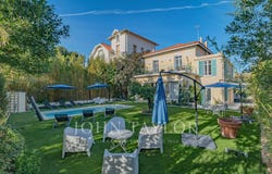Le Cannet, Alpes-Maritimes 06110