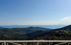 Sisco, Corsica 20233