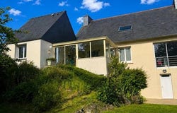 Lannion, Bretagne 22300
