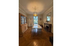 Tours, Indre-et-Loire 37000