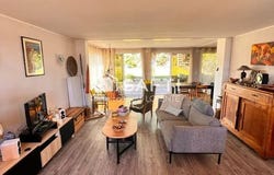 Tresses, Aquitaine 33370