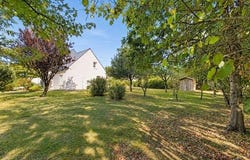 Fouesnant, Bretagne 29170