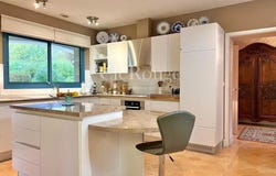 Montpon-Ménestérol, Aquitaine 24700