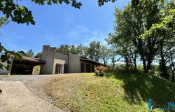 Réalmont, Tarn 81120