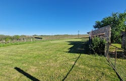 Saint-Macaire, Aquitaine 33490