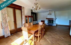Saint-Amans-Soult, Midi-Pyrénées 81240