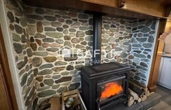 Formerie, Picardie 60220