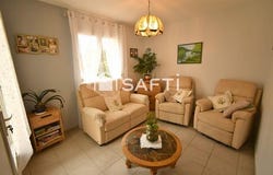 Gabarret, Aquitaine 40310