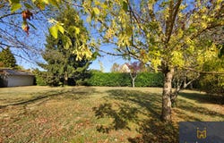Faverges-de-la-Tour, Rhône-Alpes 38110