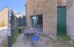 Plouharnel, Bretagne 56340
