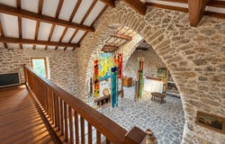 Murat-sur-Vèbre, Midi-Pyrénées 81320