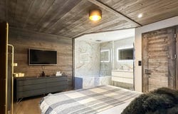 Megève, Haute-Savoie 74120