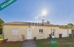 Sanxay, Poitou-Charentes 86600