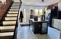 Fontaine-le-Dun, Upper Normandy 76740