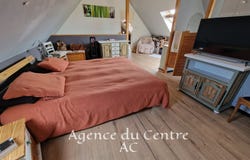 Fécamp, Upper Normandy 76400