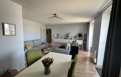 Chartres, Eure-et-Loir 28000