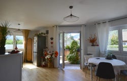 Marignier, Rhône-Alpes 74970
