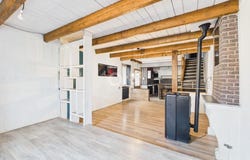 Blondefontaine, Franche-Comté 70500