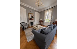 Compiègne, Hauts-de-France 60200