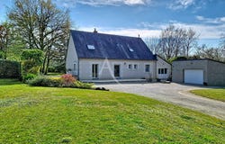 LOIRE AUTHION, Pays de la Loire 49140