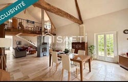 Crepy-En-Valois, Picardie 60800