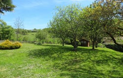 Malabat, Midi-Pyrénées 32730