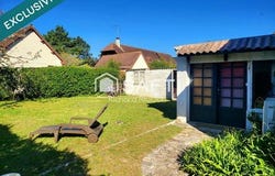 Cabourg, Basse-Normandie 14390