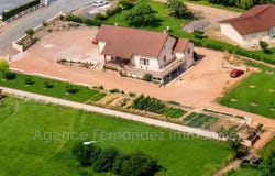 Chenay-le-Châtel, Saône-et-Loire 71340