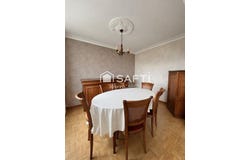 Lanester, Bretagne 56600