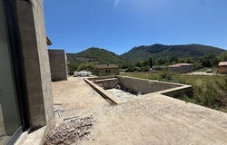 Aubres, Auvergne-Rhône-Alpes 26110