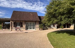 Louhans, Burgundy 71500
