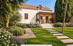 Genouilly, Bourgogne 71460