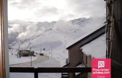 Bagnères-de-Luchon, Midi-Pyrénées 31110